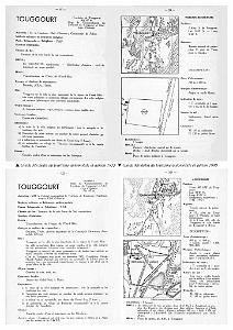 Pilote a Touggourt_000016